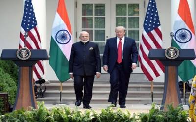 Modi and trump 620170627172728_l